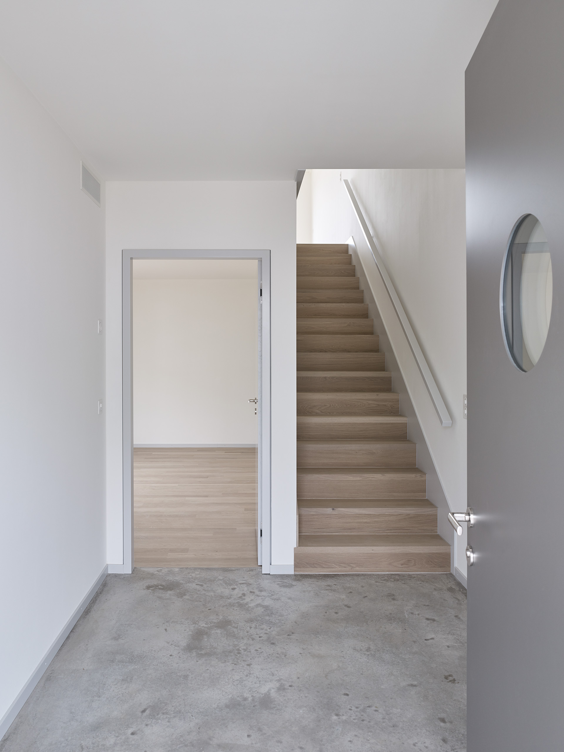 E18673 Alpa 076447 SCREEN